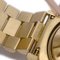 ROLEX 1991 Oyster Perpetual Datejust 31 mm 19444, Imagen 7