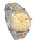 ROLEX 1991 Oyster Perpetual Datejust 34 mm 29919, Imagen 2