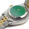 ROLEX 1993 Oyster Perpetual Datejust 26mm 19442, Image 7