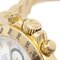 Cosmograph Daytona Watch from Rolex 7