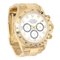 Cosmograph Daytona Watch from Rolex 2