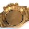 Orologio Cosmograph Daytona di Rolex, Immagine 4