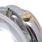 Oyster Perpetual Datejust Uhr von Rolex 3