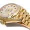 ROLEX 1994-1995 Oyster Perpetual Datejust 26mm 120006, Image 7