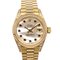 ROLEX 1994-1995 Oyster Perpetual Datejust 26 mm 120006, Imagen 1