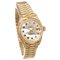 ROLEX 1994-1995 Oyster Perpetual Datejust 26 mm 120006, Imagen 2