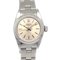 Oyster Perpetual Watch from Rolex, Image 1