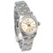 Reloj Oyster Perpetual de Rolex, Imagen 2