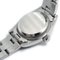 Orologio Oyster Perpetual di Rolex, Immagine 6