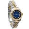 ROLEX 1996 Oyster Perpetual Datejust 26 mm 59911, Imagen 2
