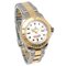 ROLEX 1997 Oyster Perpetual Date Yacht-master 29mm 78247 3
