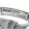 ROLEX 1998-1999 OYSTER PERPETUAL Air-King 34 mm 47151, Imagen 6