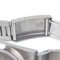 ROLEX 1998-1999 OYSTER PERPETUAL Air-King 34 mm 47151, Imagen 7