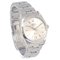 ROLEX 1998-1999 OYSTER PERPETUAL Air-King 34 mm 47151, Imagen 3