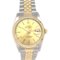 2000 Watch from Rolex, Image 1