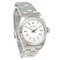 Reloj Oyster Perpetual 2000 de Rolex, Imagen 2