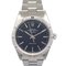 ROLEX 2000 Oyster Perpetual Air-King 34mm 141976 1