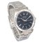 ROLEX 2000 Oyster Perpetual Air-King 34mm 141976 2