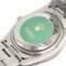 ROLEX 2000 Oyster Perpetual Air-King 34mm 141976 5