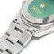 ROLEX 2000 Oyster Perpetual Air-King 34mm 141976 6