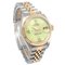ROLEX 2000 OYSTER PERPETUAL DATEJUST 26mm 13956 1