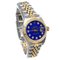 ROLEX 2000 Oyster Perpetual Datejust 26mm 59933 2