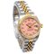 ROLEX 2000 Oyster Perpetual Datejust 26mm 29836, Image 2