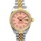 ROLEX 2000 Oyster Perpetual Datejust 26mm 29836 1