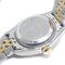 ROLEX 2001 Oyster Perpetual Datejust 26mm 97295, Image 7