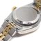 Orologio Oyster Perpetual di Rolex, Immagine 6