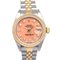 ROLEX 2001 Oyster Perpetual Datejust 26 mm 29925, Imagen 1