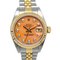 ROLEX 2002 Oyster Perpetual Datejust 26mm 29010 1