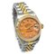 ROLEX 2002 Oyster Perpetual Datejust 26mm 29010, Image 2