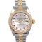 ROLEX 2002 Oyster Perpetual Datejust 26mm 140222 1