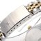 ROLEX 2002 Oyster Perpetual Datejust Watch 26mm 88222, Image 4