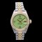 ROLEX 2002 Oyster Perpetual Datejust 26mm 58451, Imagen 1