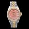 ROLEX 2002 Oyster Perpetual Datejust 26mm 28264, Imagen 1