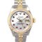 ROLEX 2003-2004 Oyster Perpetual Datejust 26mm 96309, Immagine 1