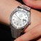 Day-Date Watch from Rolex, Image 2