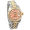 Reloj Oyster Perpetual Datejust de Rolex, Imagen 2