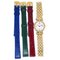 Reloj La Collection de VAN CLEEF & ARPELS 24mm 59995, Imagen 2