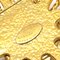 Spilla Sun Gold di Chanel, Immagine 4