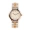 Tissolo Watch from Tiffany & Co., Image 1
