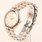 Reloj Tissolo de Tiffany & Co., Imagen 2