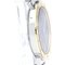 18k Gold Steel Quartz Watch from Bvlgari, Image 8