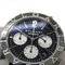Watch in Stainless Steel from Bvlgari, Image 10