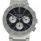 Watch in Stainless Steel from Bvlgari 2
