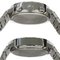 Watch in Stainless Steel from Bvlgari 3
