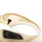 Abraccio Ring from Bvlgari, Image 7