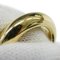 Ring in Yellow Gold from Cartier 9